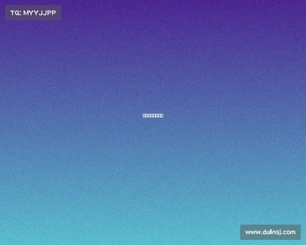 电竞帧数一般多少